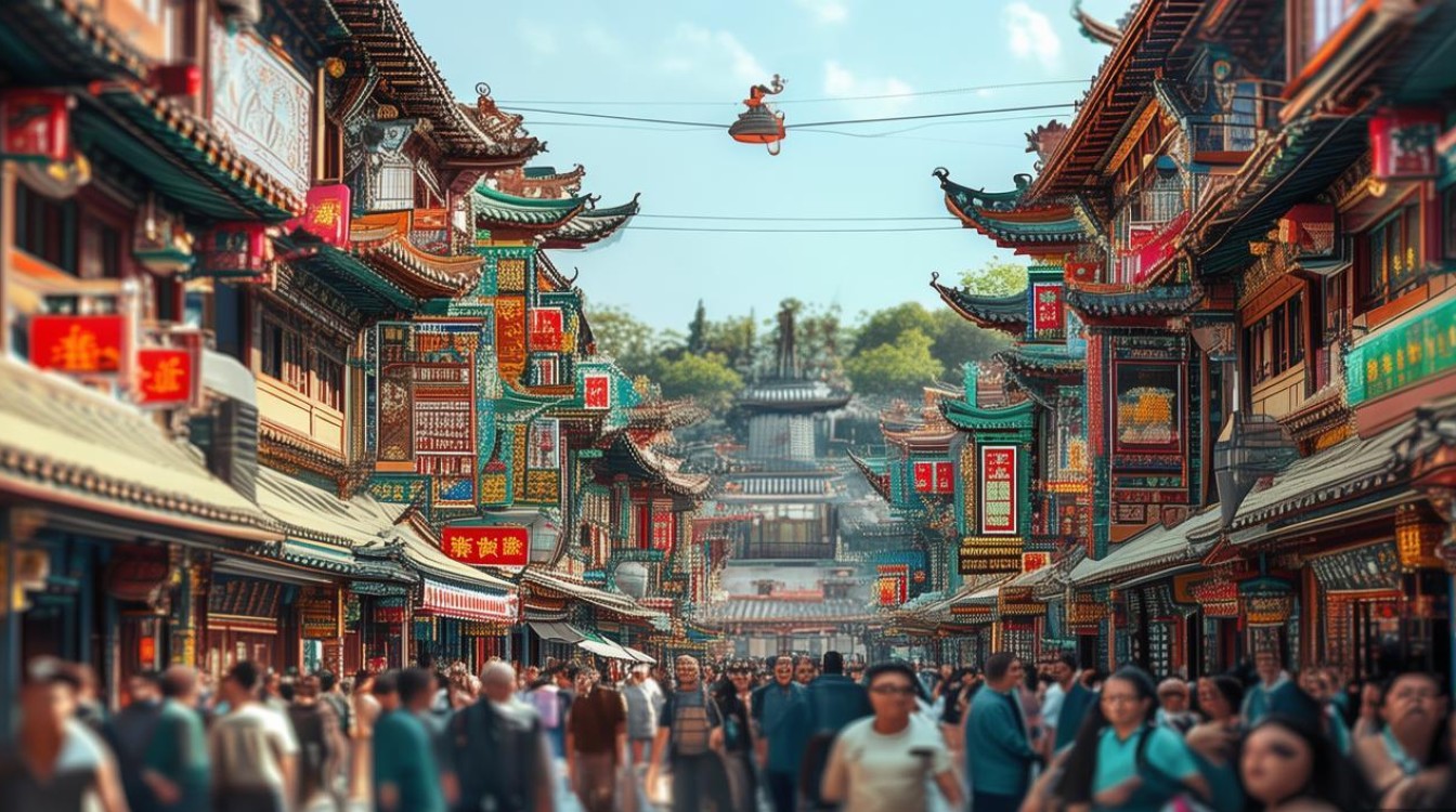 仁怀市旅游景点 仁怀市旅游景点