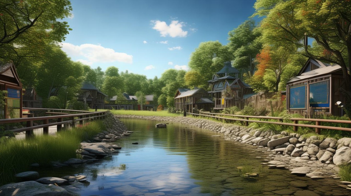 黑河旅游景点介绍 黑河旅游景点介绍