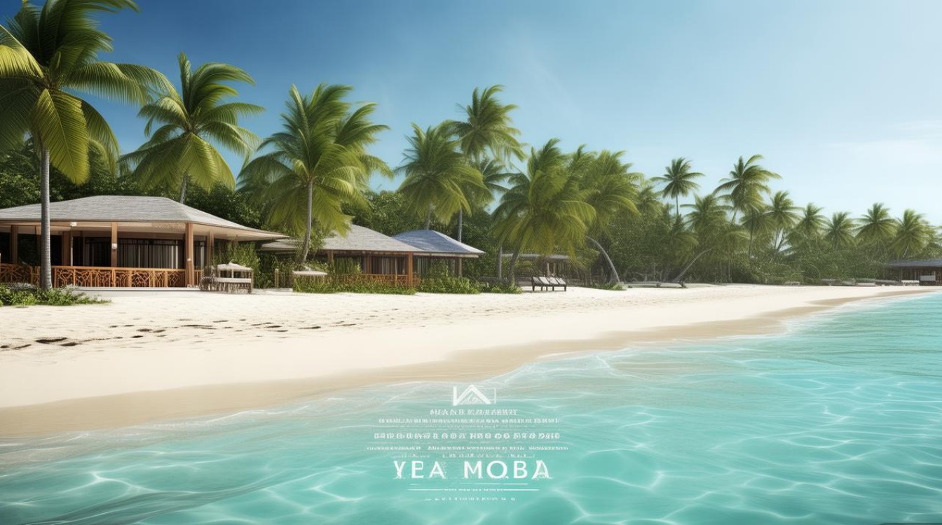 阿曼旅游景点 阿曼旅游景点