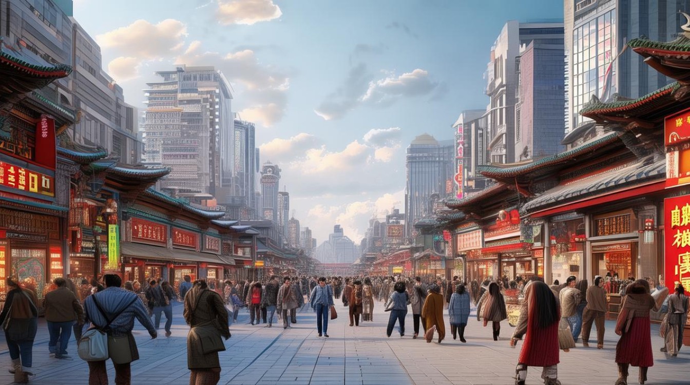 包头必去景点 包头必去景点