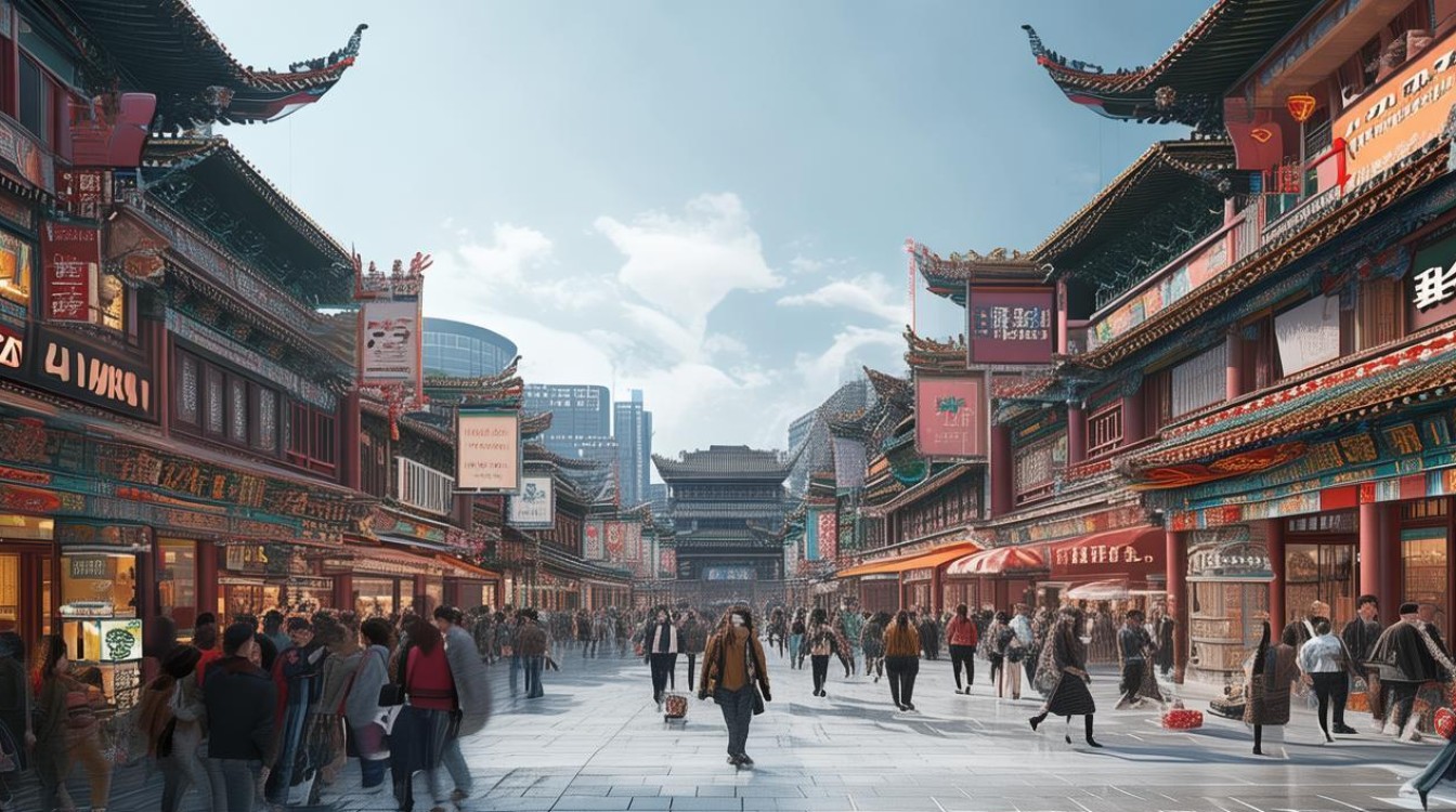 包头必去景点 包头必去景点