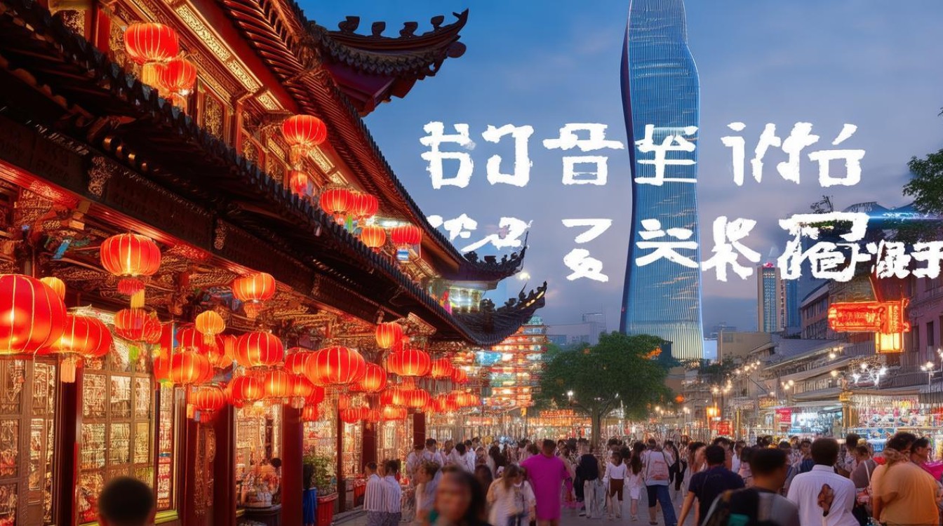 广州有什么景点好玩 广州有什么景点好玩