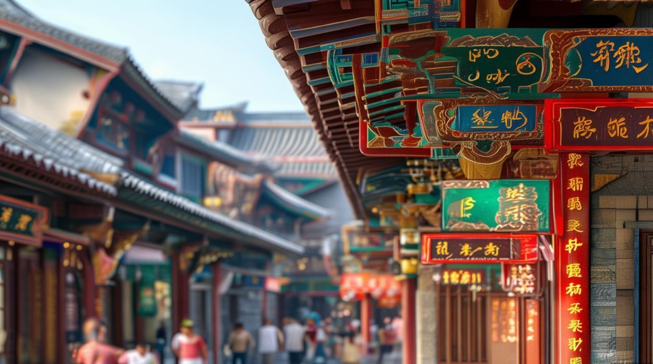 桐乡旅游景点推荐