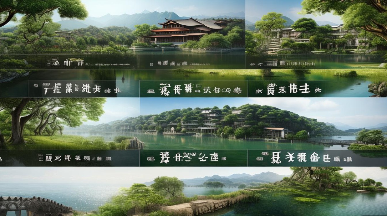 宜春十大景点 宜春十大景点