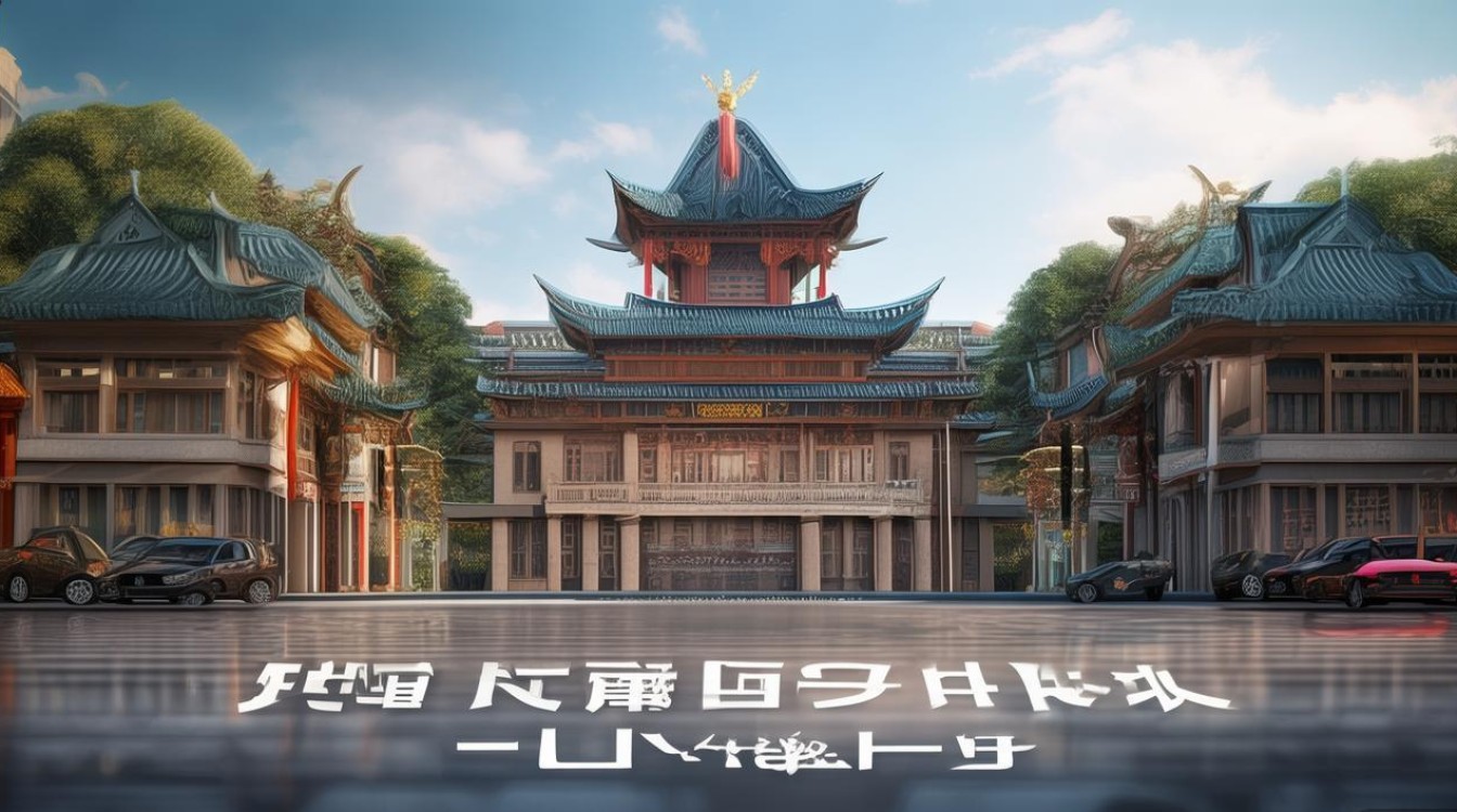 德阳市区景点 德阳市区景点