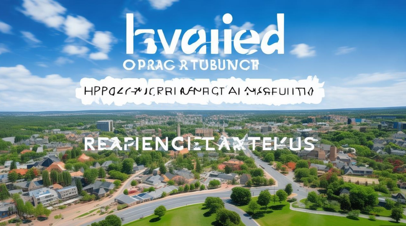 省内旅游景点排行 省内旅游景点排行