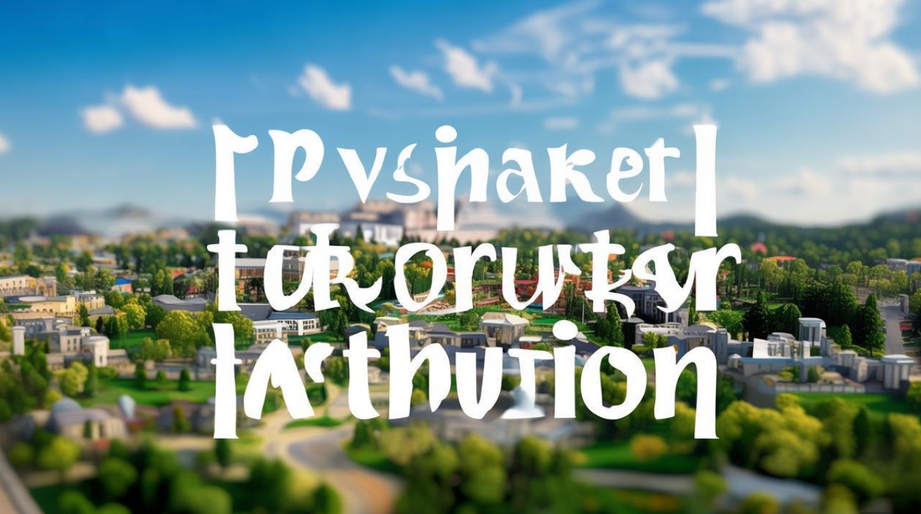 省内旅游景点排行 省内旅游景点排行