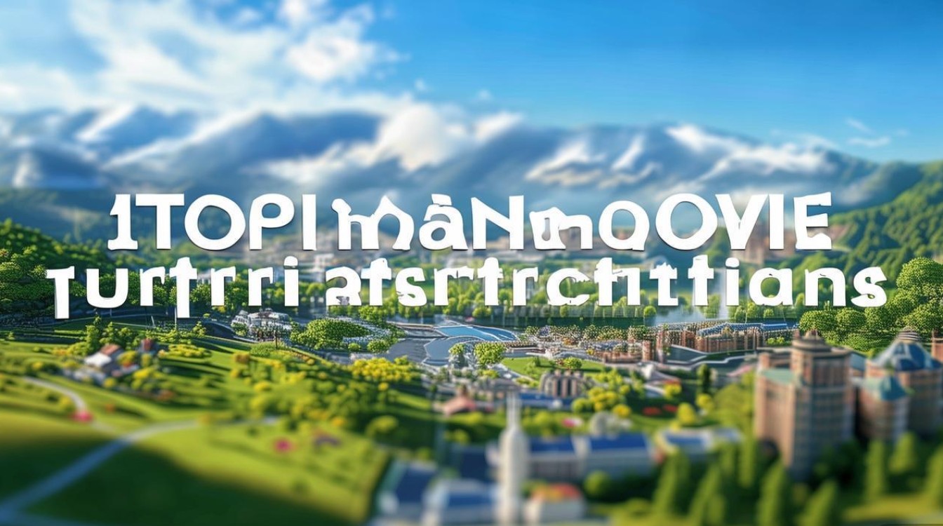 省内旅游景点排行 省内旅游景点排行