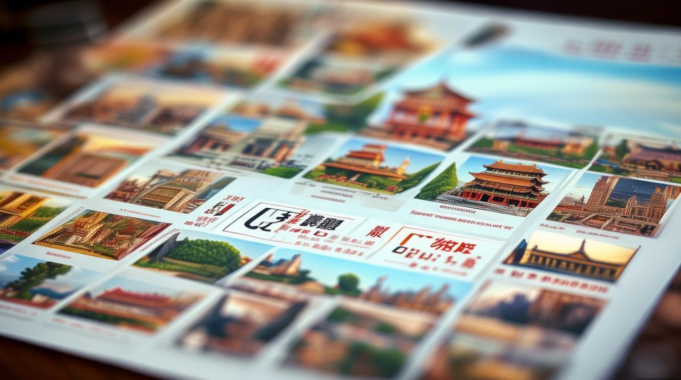 呼市旅游景点大全 呼市旅游景点大全