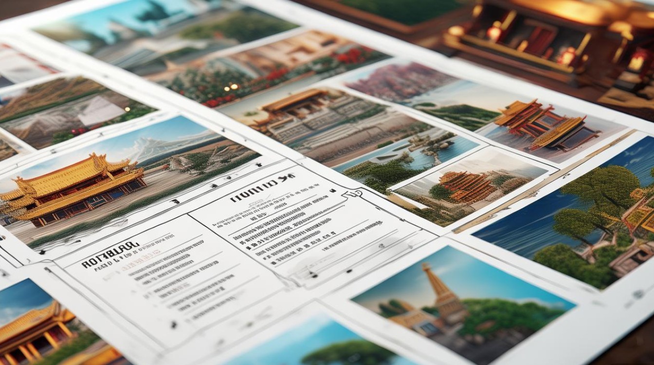 呼市旅游景点大全 呼市旅游景点大全