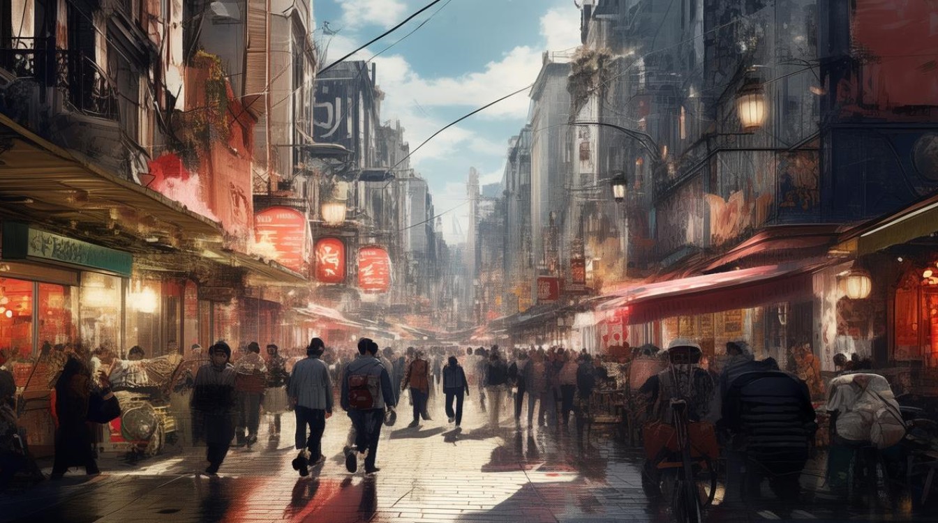 汕尾市区景点 汕尾市区景点