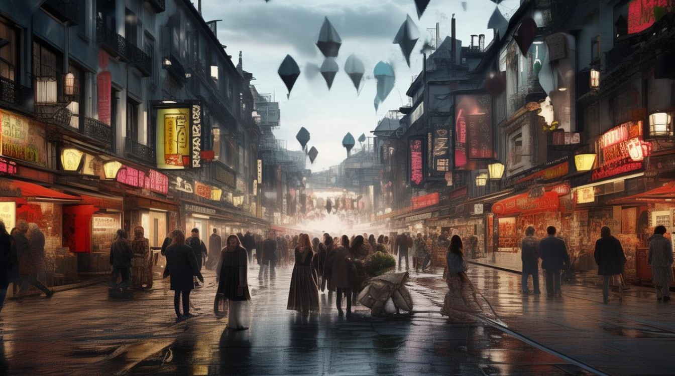 汕尾市区景点 汕尾市区景点