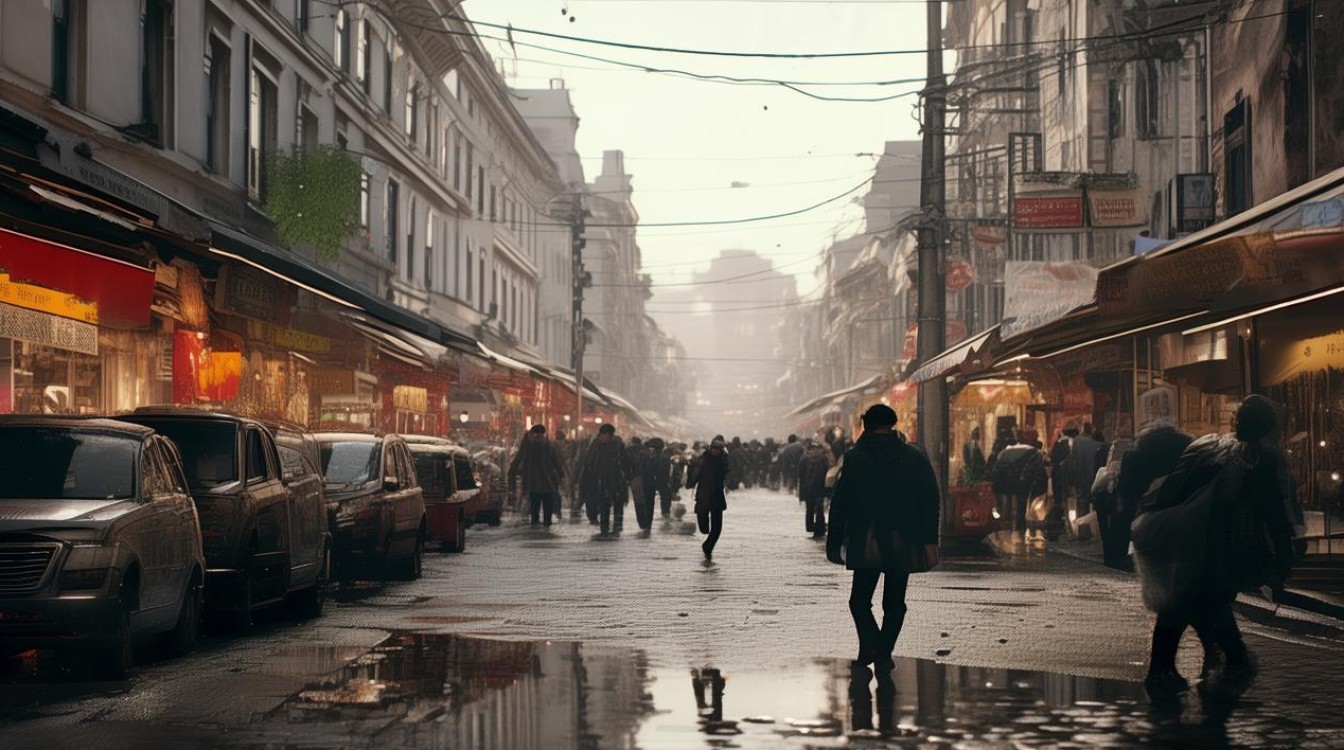 汕尾市区景点 汕尾市区景点