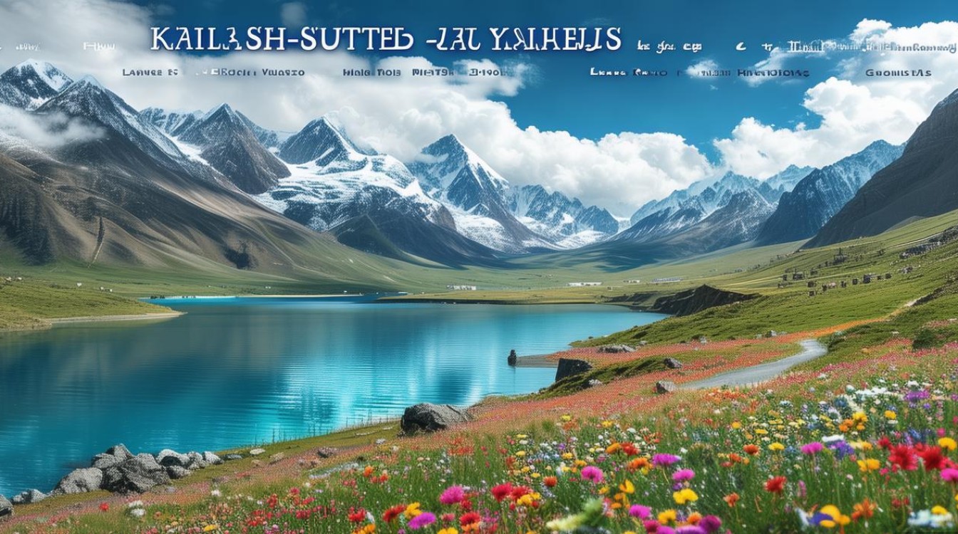 川藏线有哪些景点