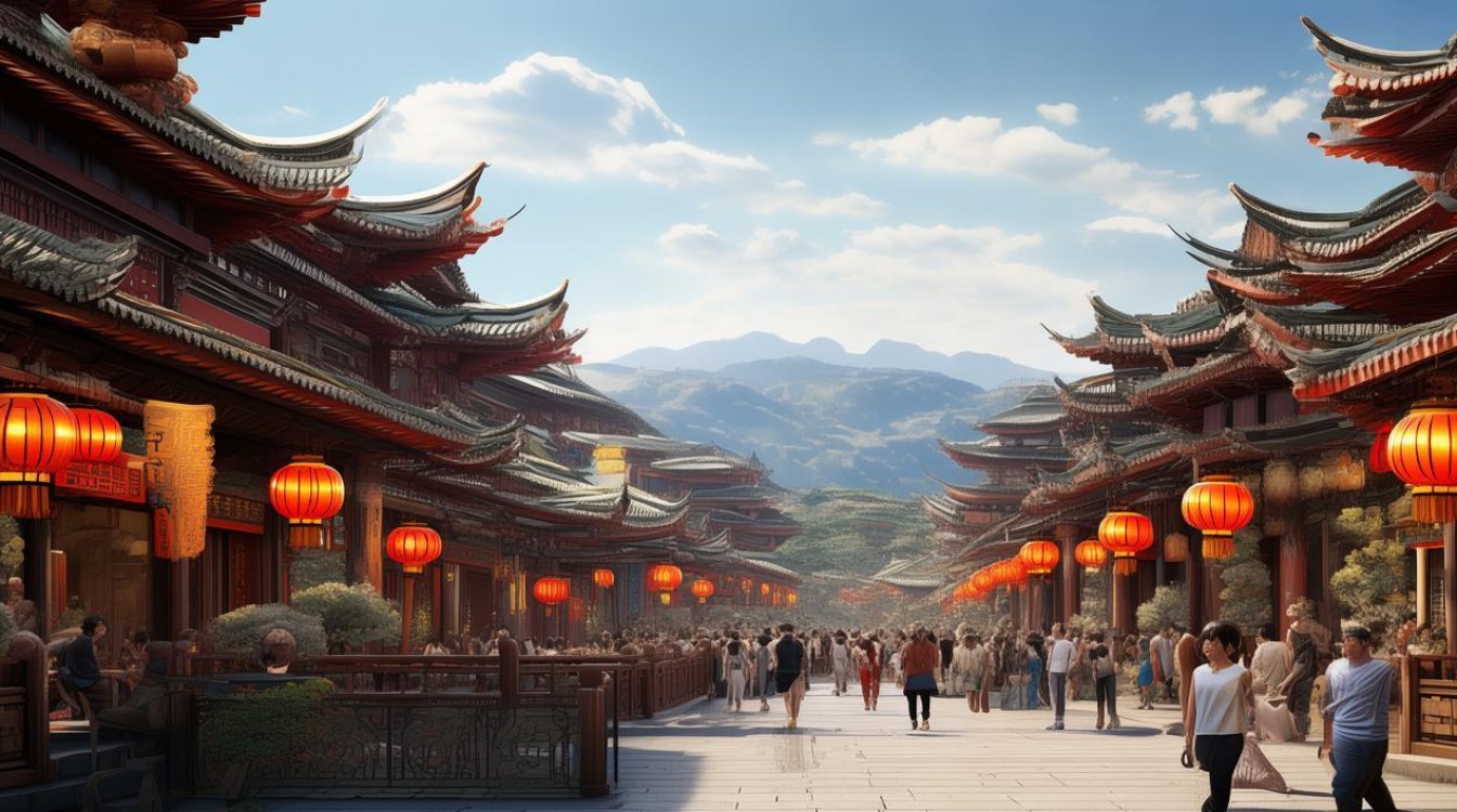 山西景点旅游景区 山西景点旅游景区