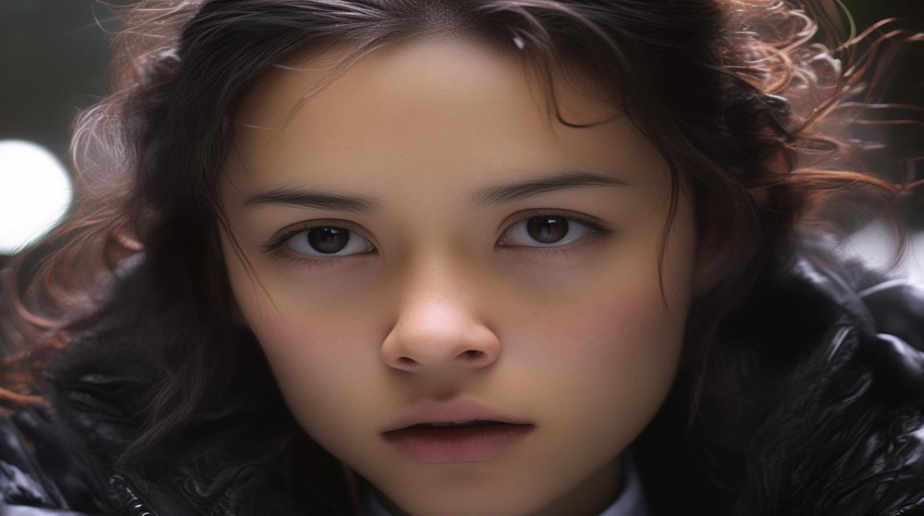 新疆十大旅游景点 新疆十大旅游景点