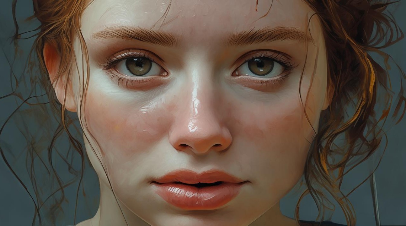 新疆十大旅游景点 新疆十大旅游景点