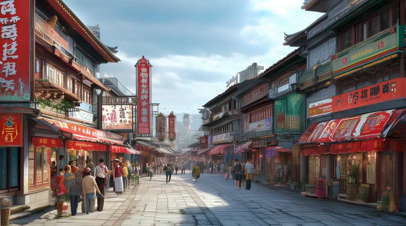 福清市旅游景点 福清市旅游景点