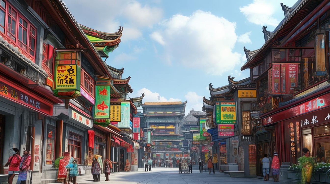 福清市旅游景点 福清市旅游景点