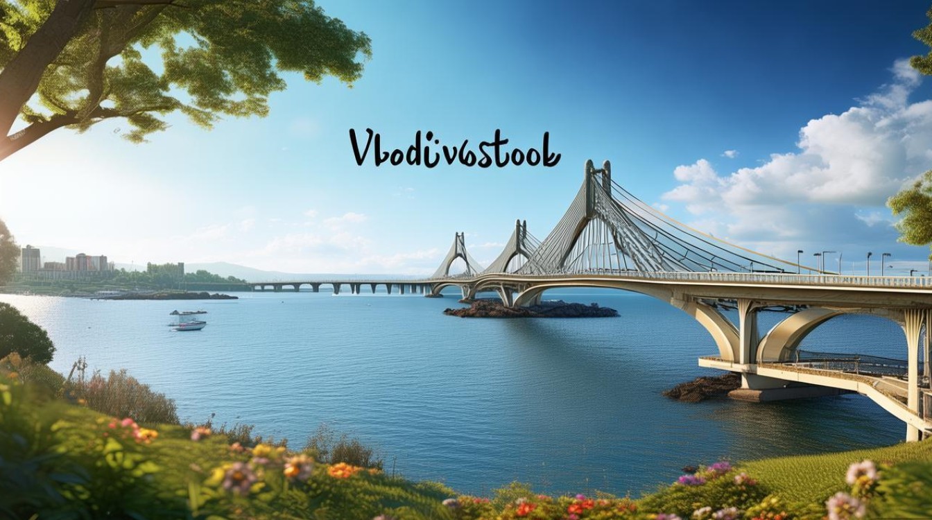 海参崴旅游景点 海参崴旅游景点