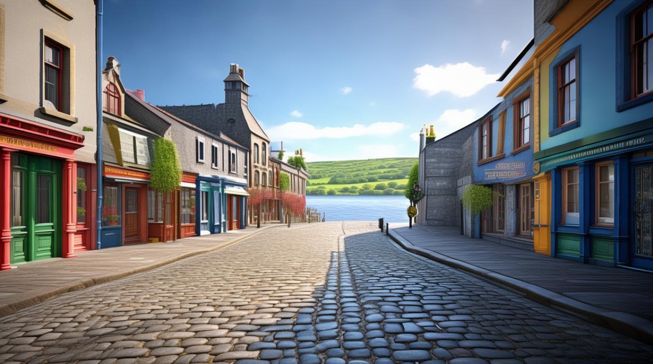 凯里市旅游景点 凯里市旅游景点