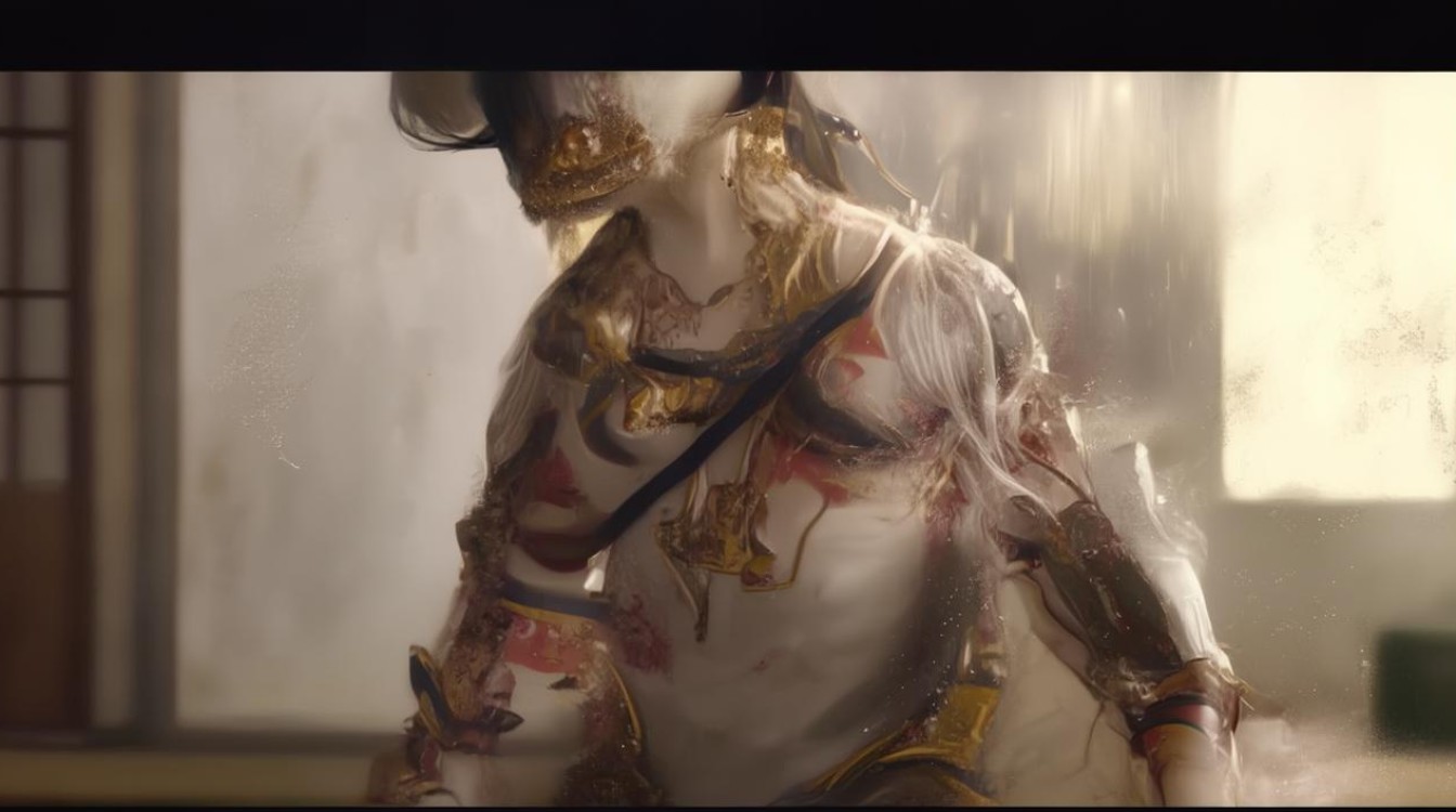 壶口瀑布景点介绍 壶口瀑布景点介绍