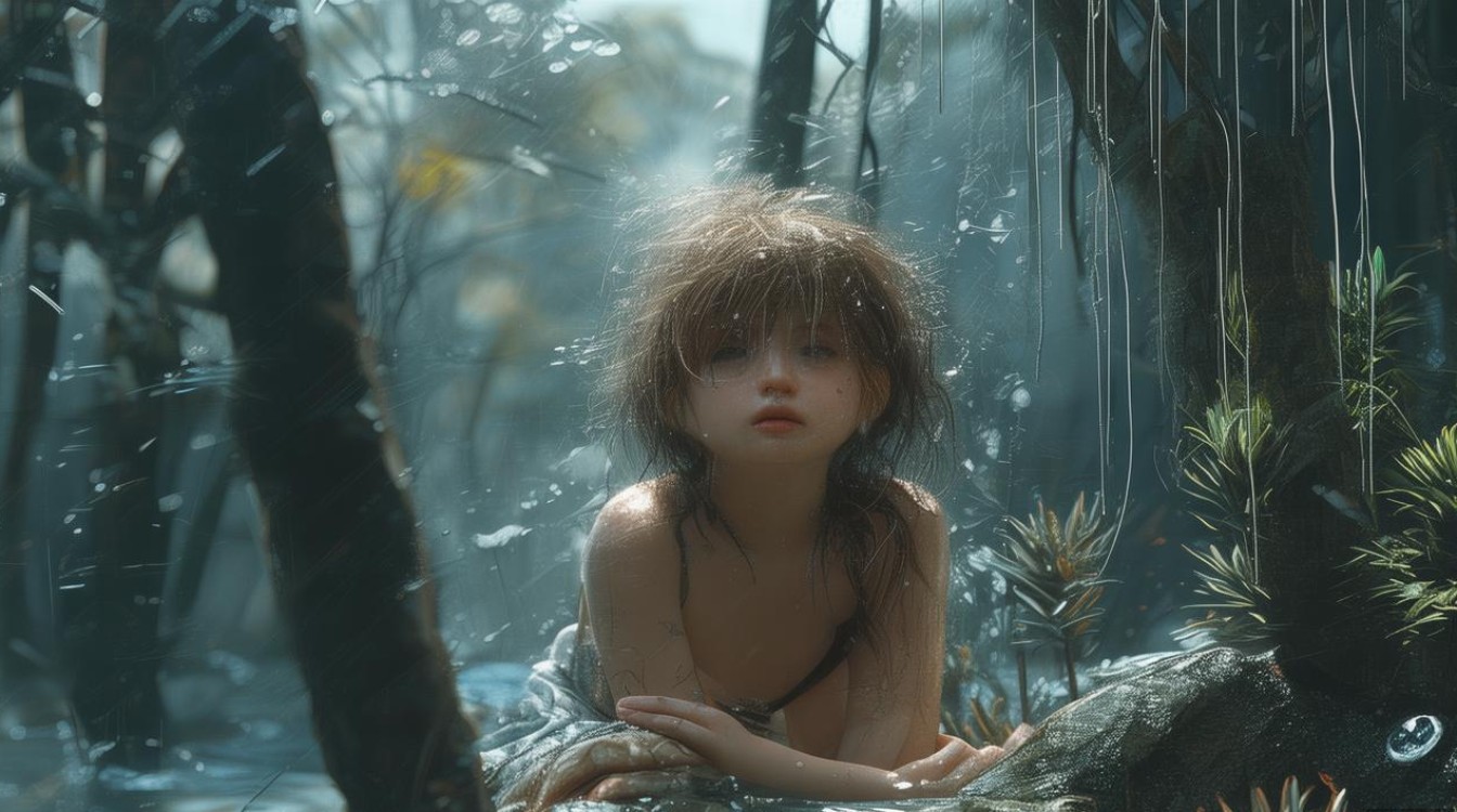 淮安区旅游景点