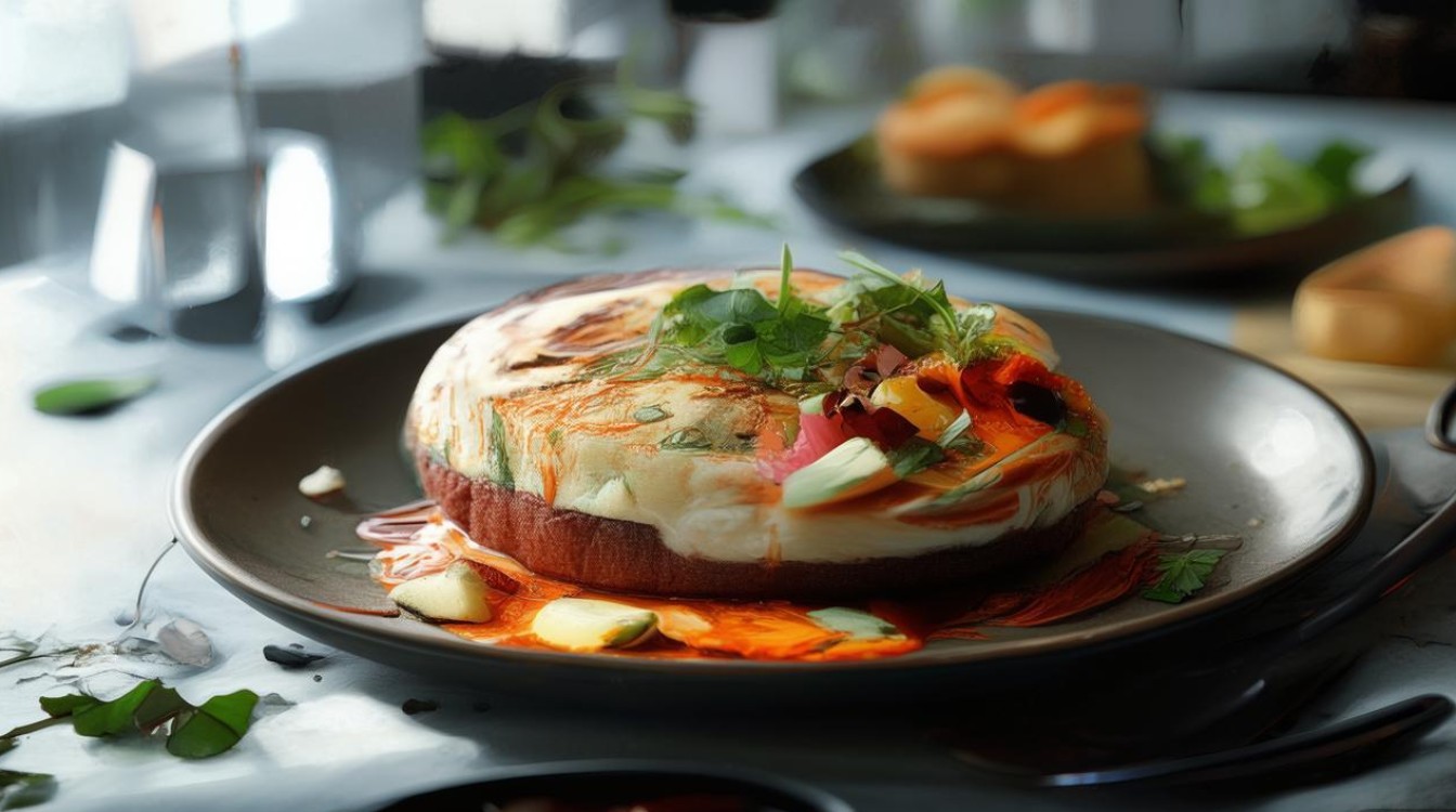 淮安区旅游景点