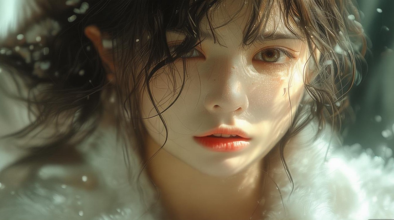 淮安区旅游景点