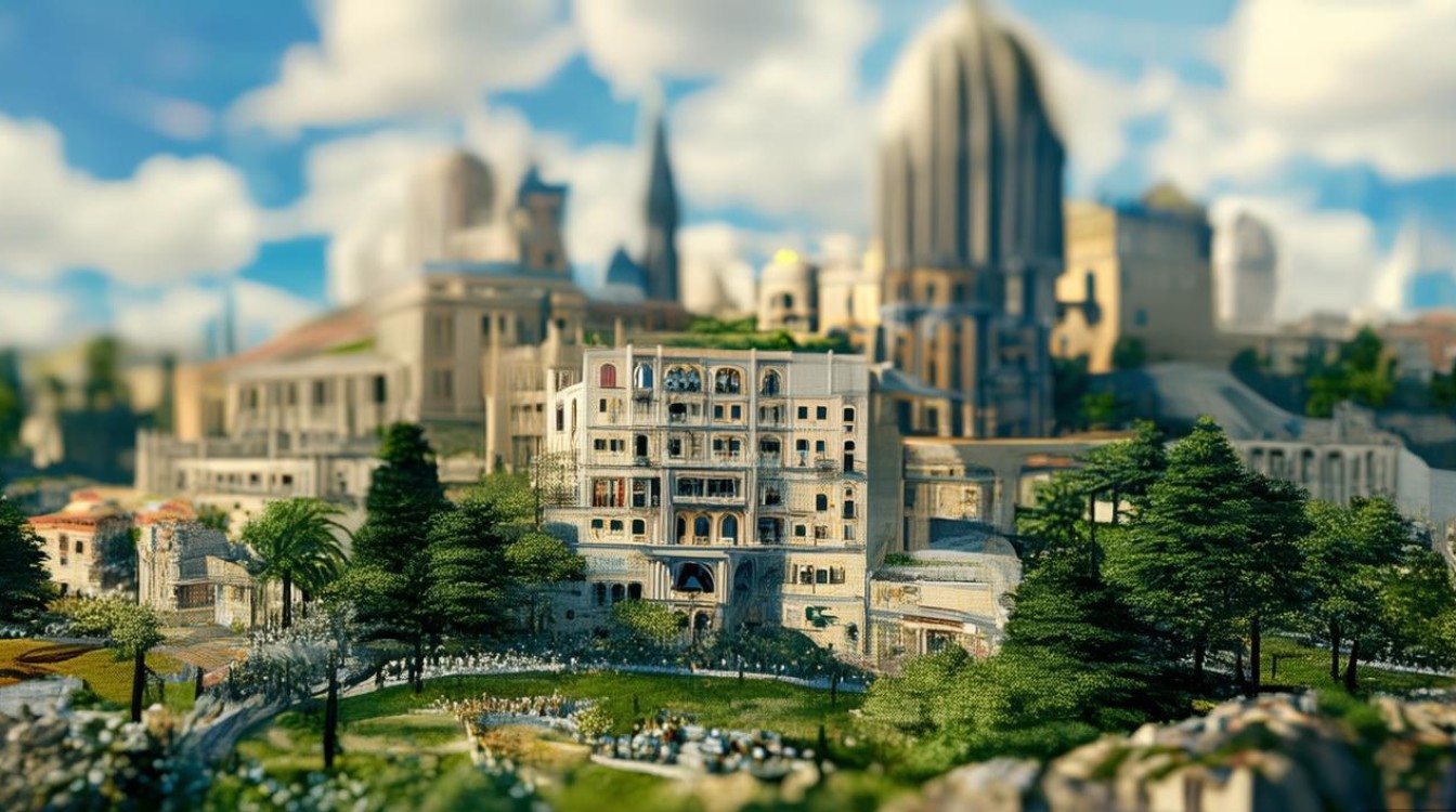 旅游景点名 旅游景点名