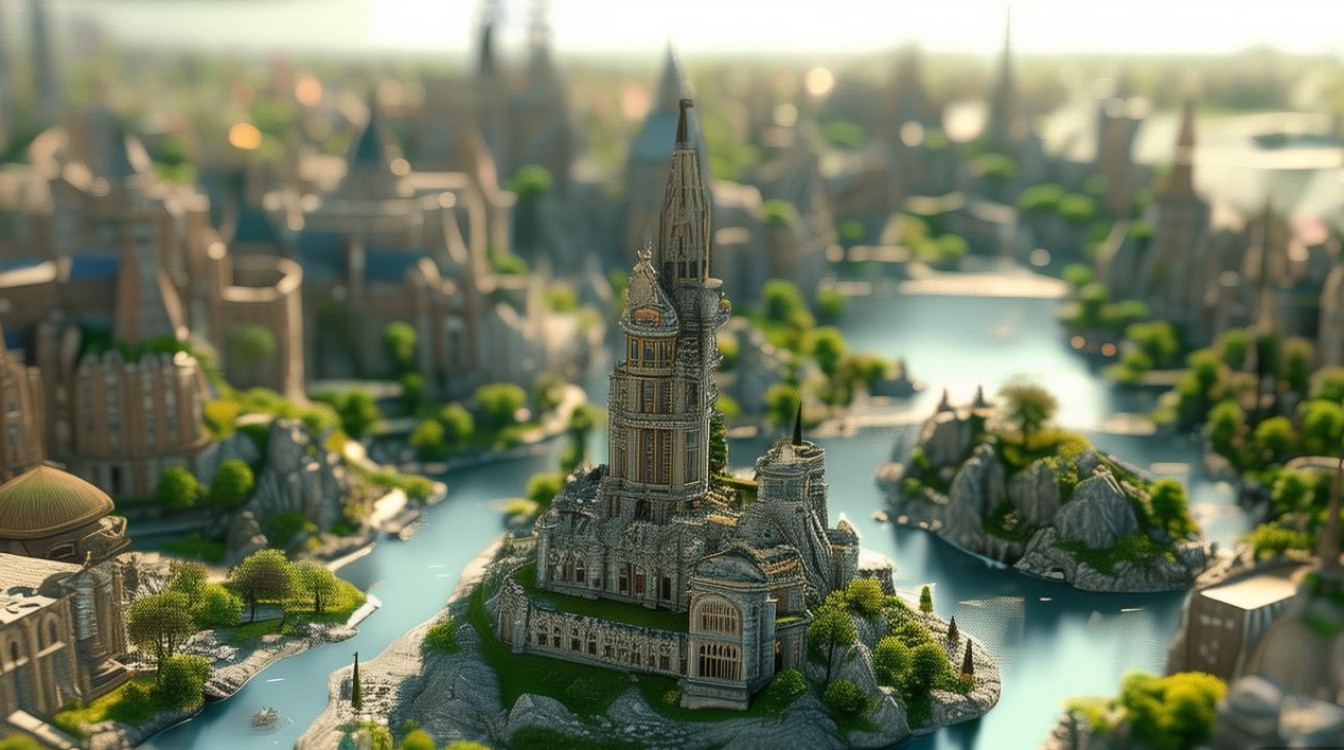 旅游景点名 旅游景点名