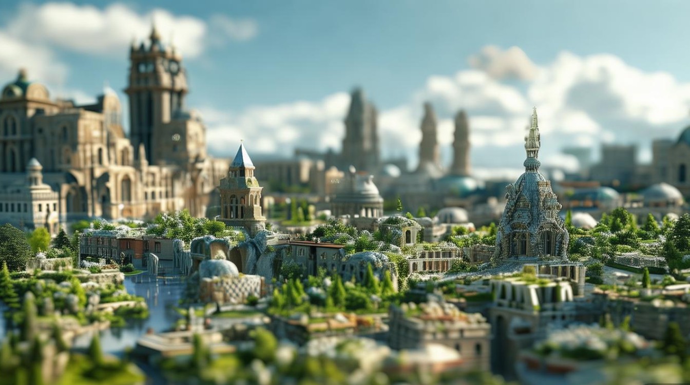 旅游景点名 旅游景点名