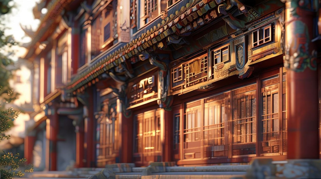 咸阳红色景点 咸阳红色景点