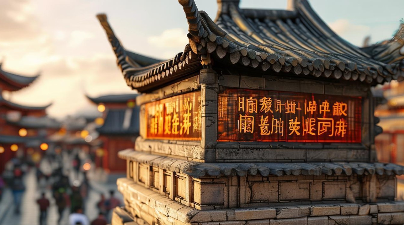 咸阳红色景点 咸阳红色景点