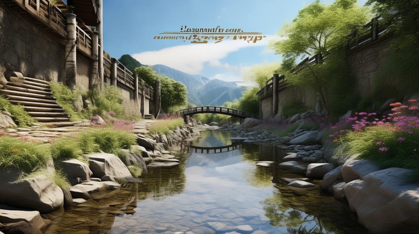 丽水小众景点 丽水小众景点