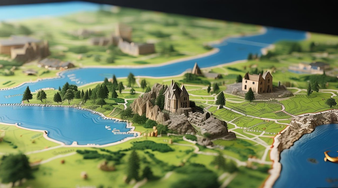 凯里旅游景点大全 凯里旅游景点大全