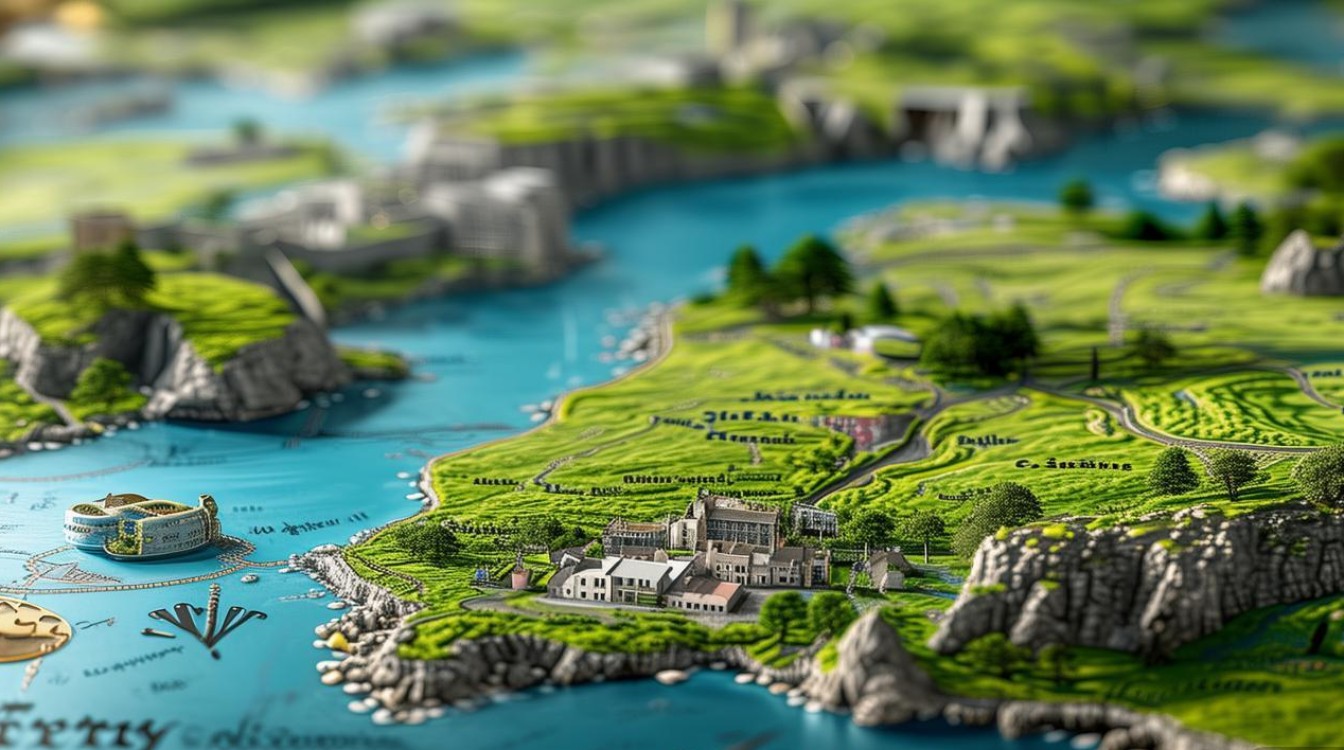 凯里旅游景点大全 凯里旅游景点大全