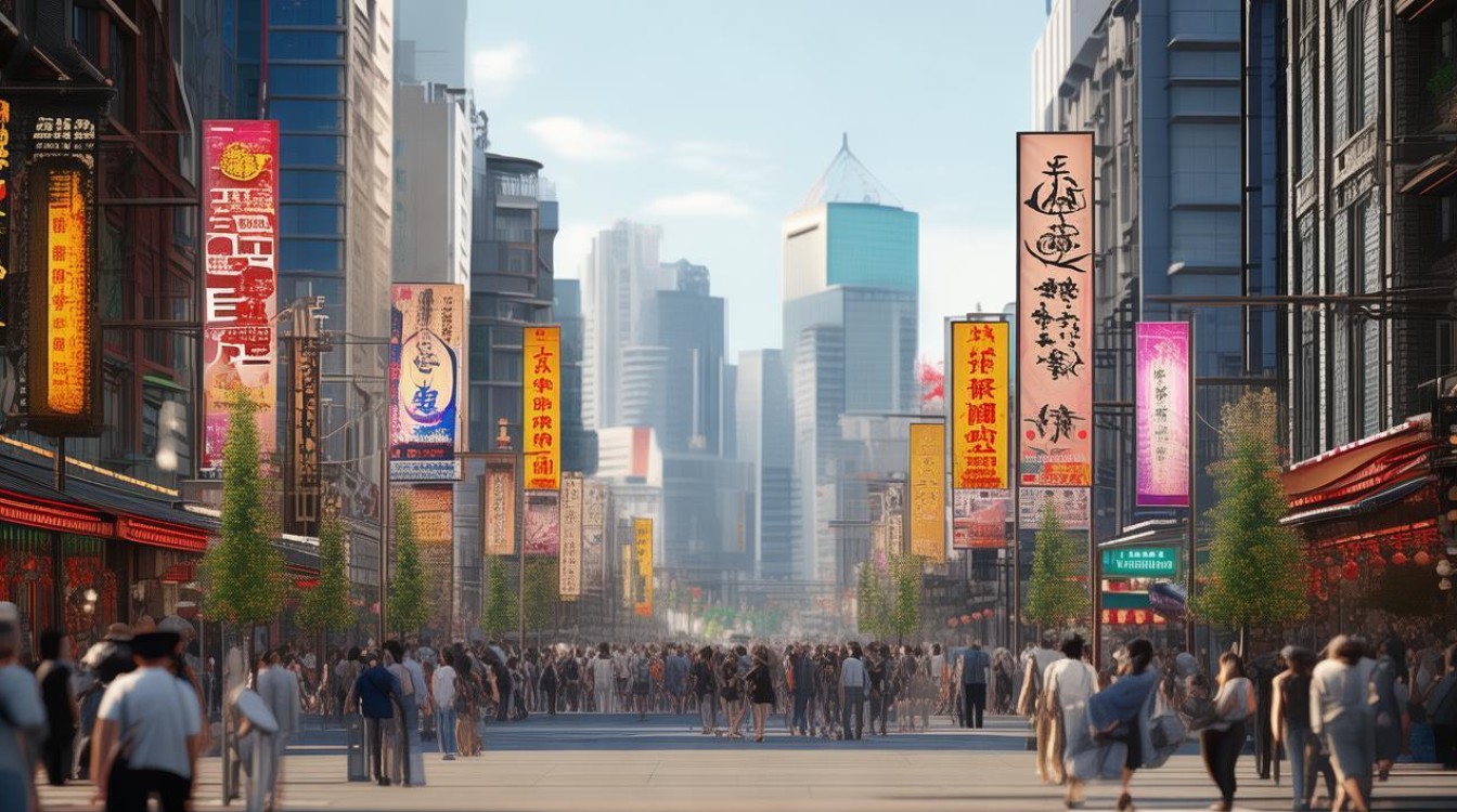 常州旅游景点排名 常州旅游景点排名