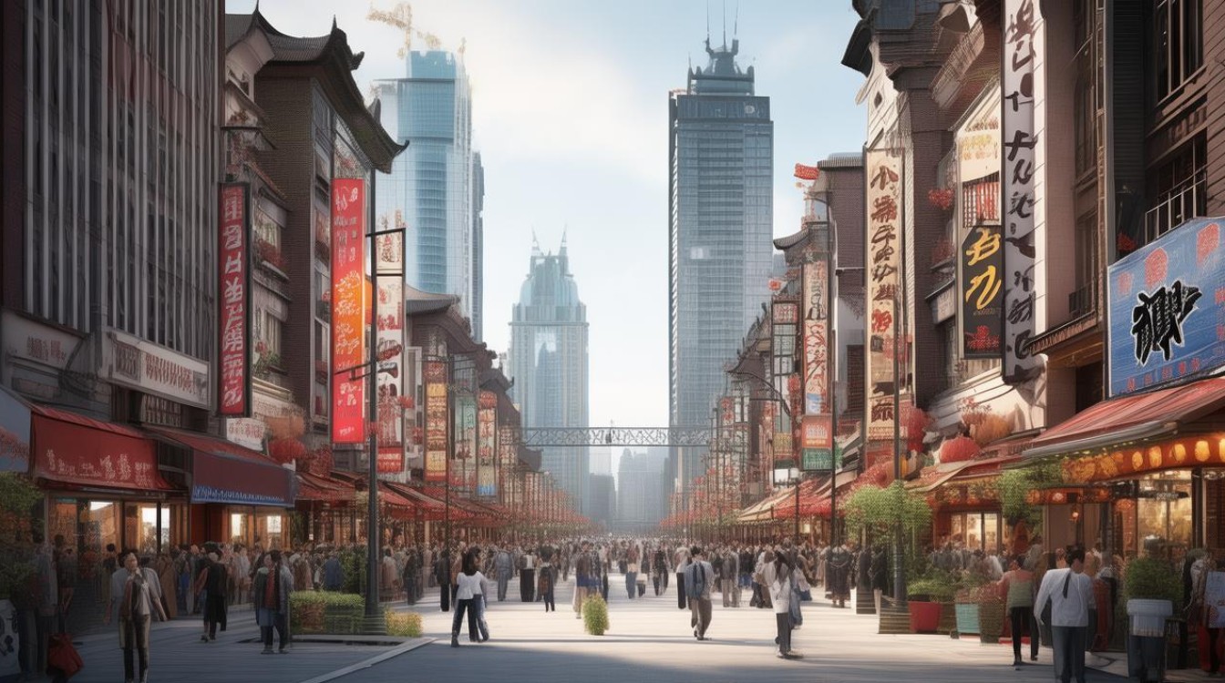 常州旅游景点排名 常州旅游景点排名