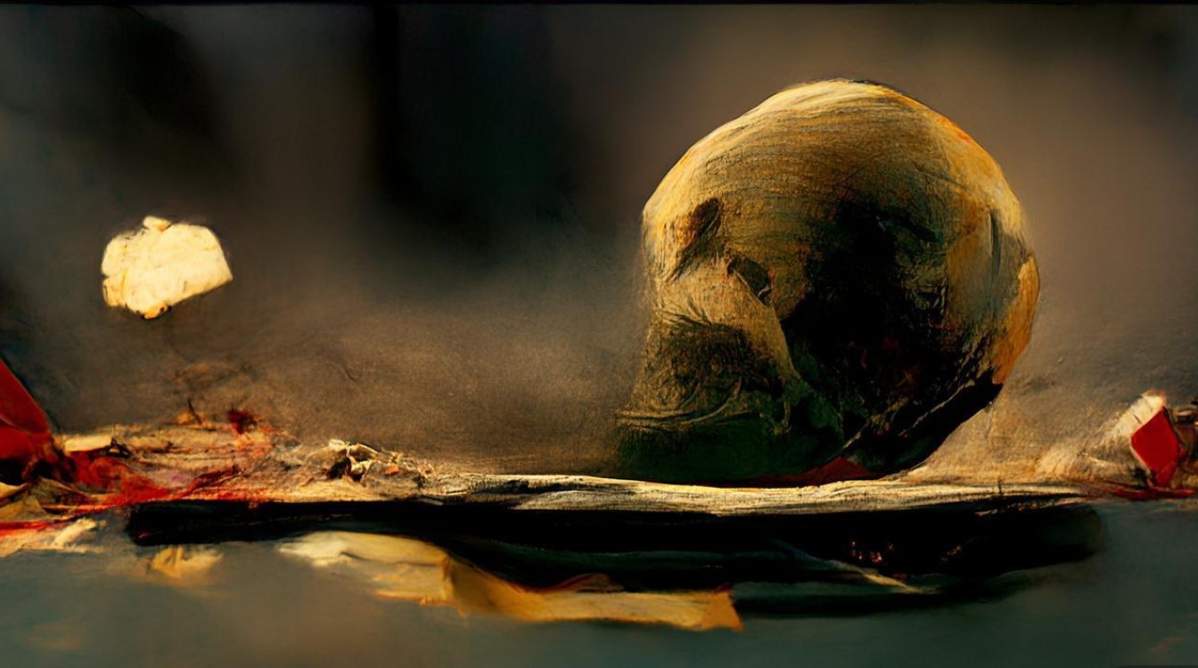 衢州景点图片 衢州景点图片