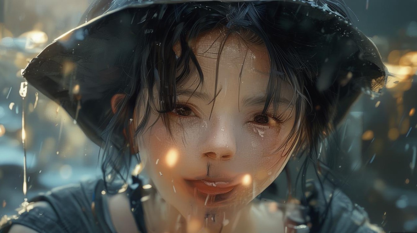 衢州景点图片 衢州景点图片