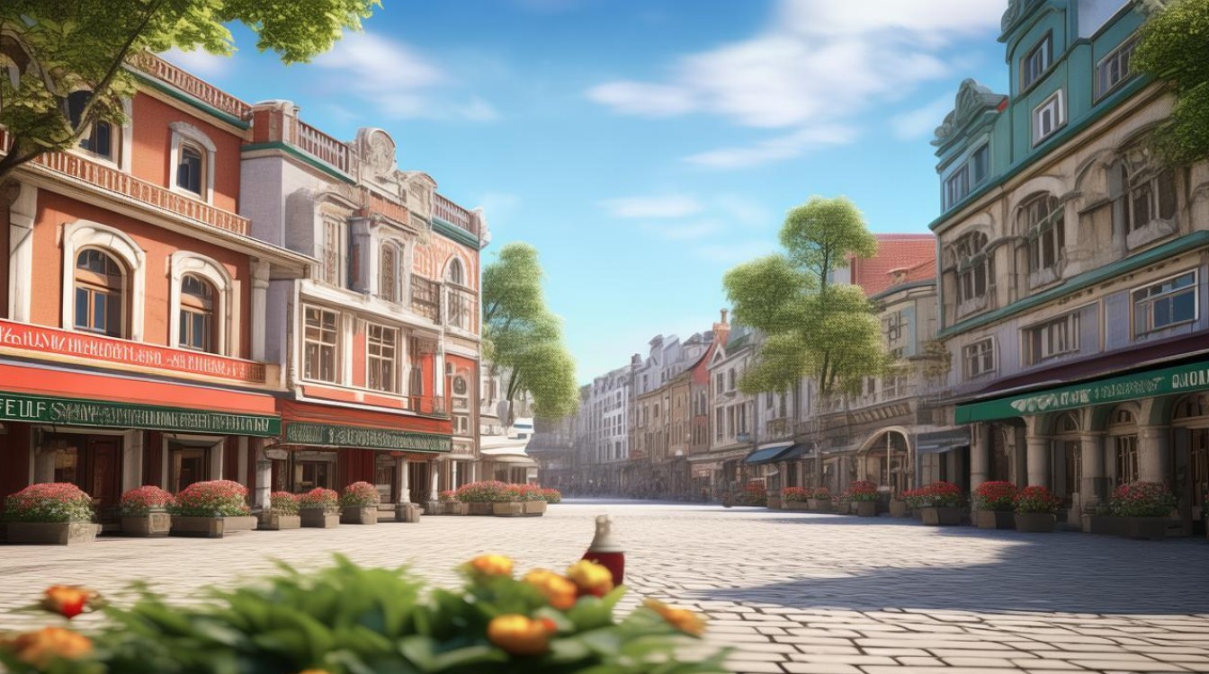 周边的旅游景点有哪些 周边的旅游景点有哪些