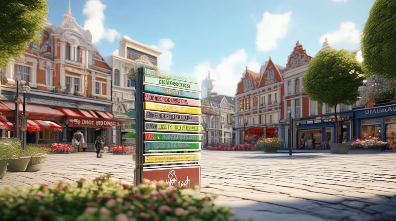 周边的旅游景点有哪些 周边的旅游景点有哪些