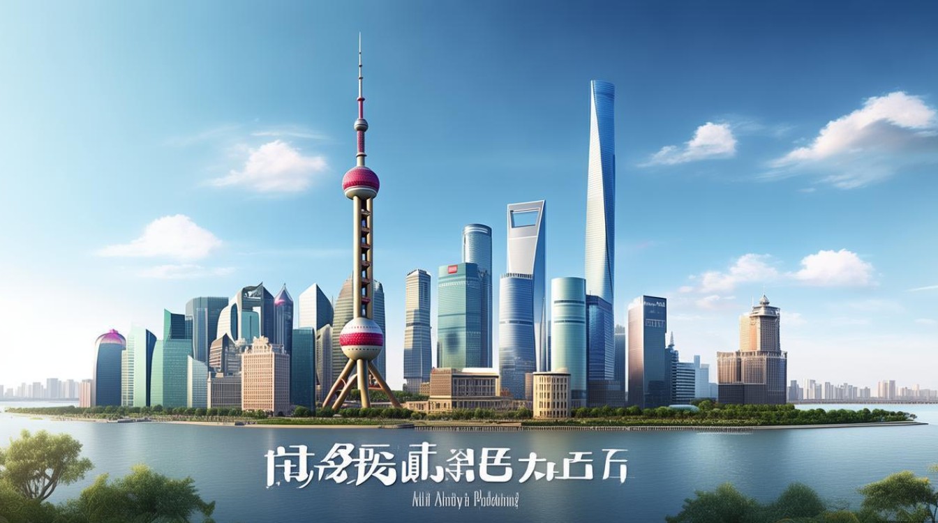 上海浦东旅游景点 上海浦东旅游景点