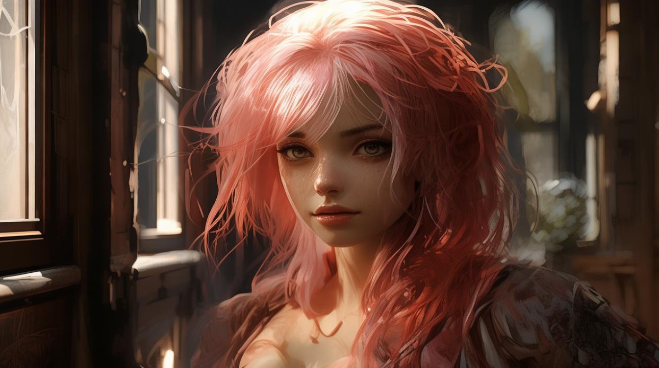 昆明景点排行榜 昆明景点排行榜