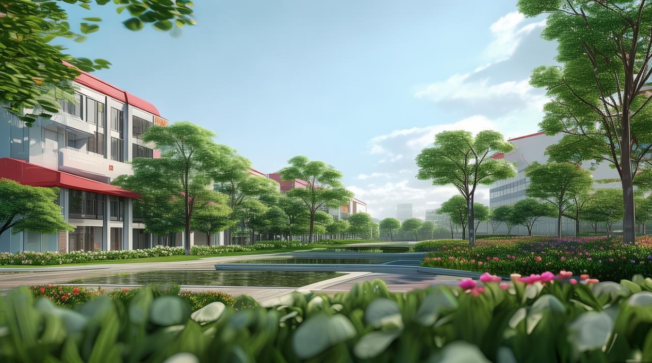 厦门大学的景点 厦门大学的景点