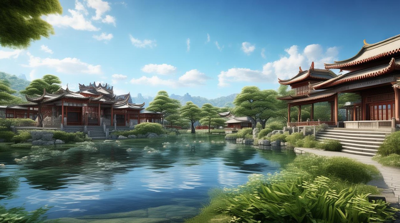 广南县旅游景点 广南县旅游景点