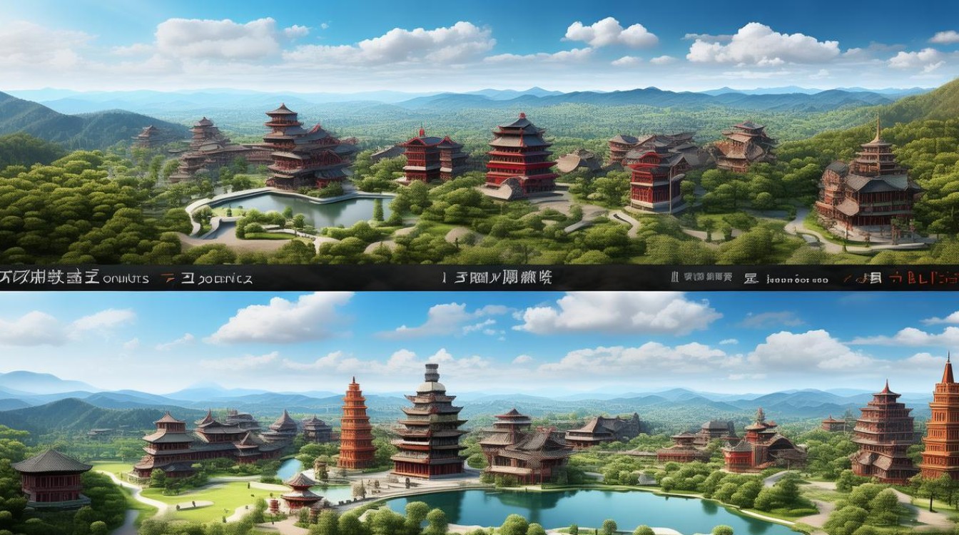 象山县旅游景点 象山县旅游景点