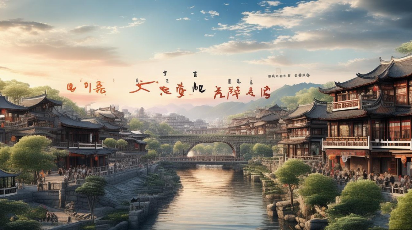 江阴市旅游景点