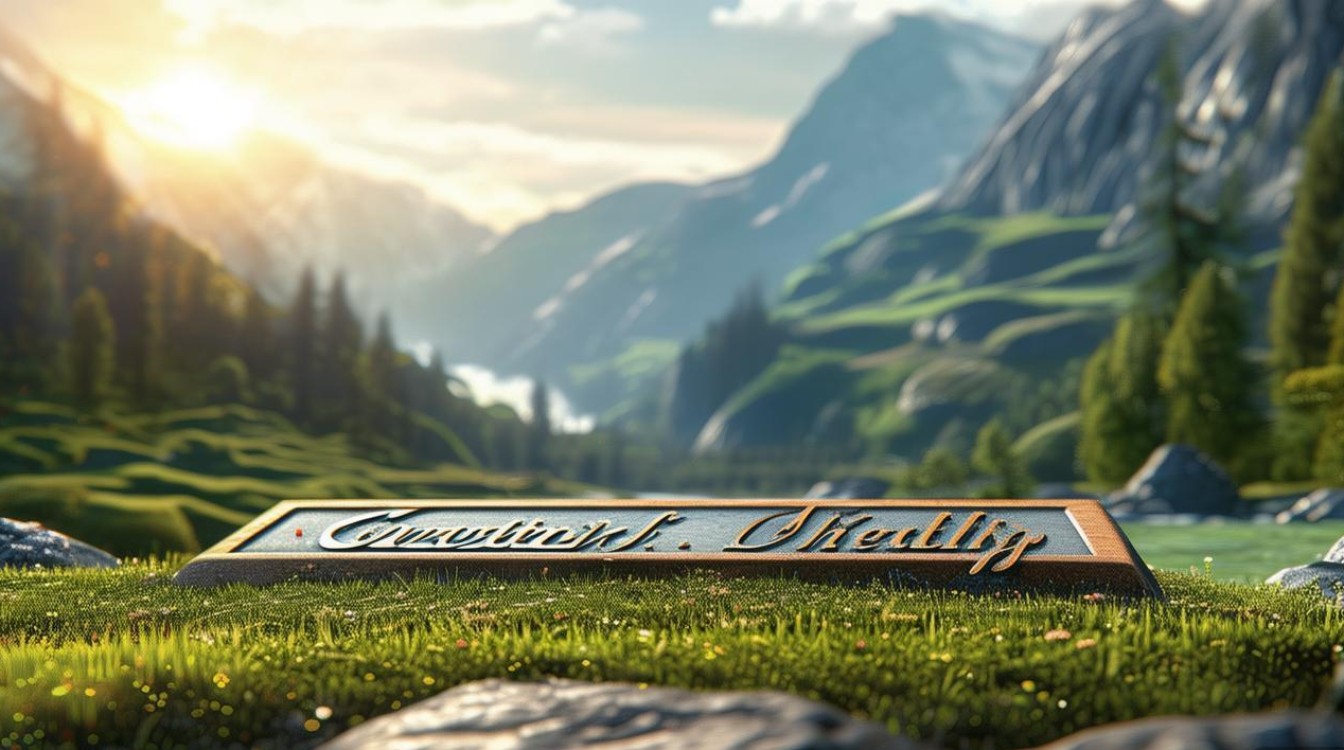 好听的景点名字 好听的景点名字